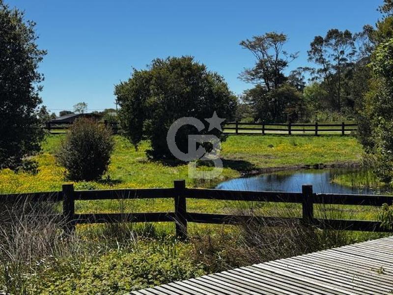 Puerto Varas, Chile, 4 Bedrooms Bedrooms, ,4 BathroomsBathrooms,Residential,For Sale,1991367