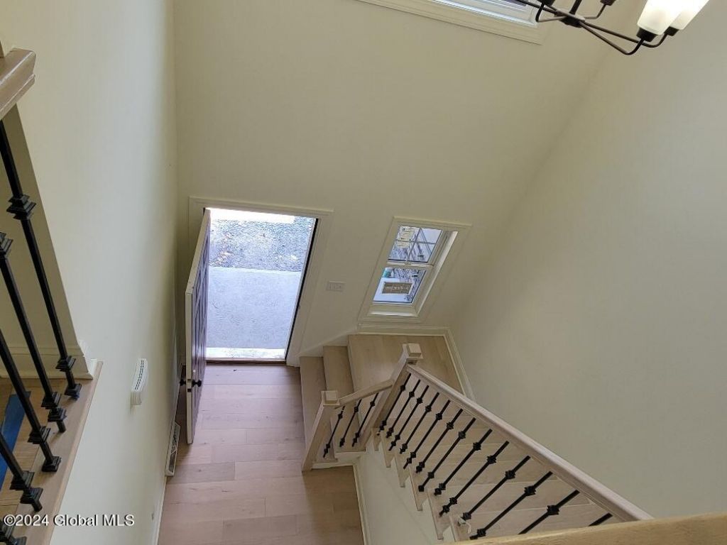 Lake George, New York, 12845, United States, 3 Bedrooms Bedrooms, ,3 BathroomsBathrooms,Residential,For Sale,1903544