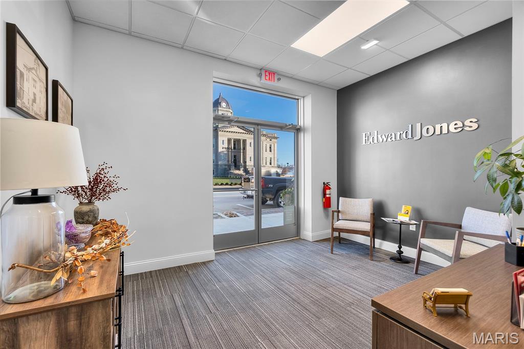 Jackson, Missouri, 63755, United States, ,Residential,For Sale,1997745