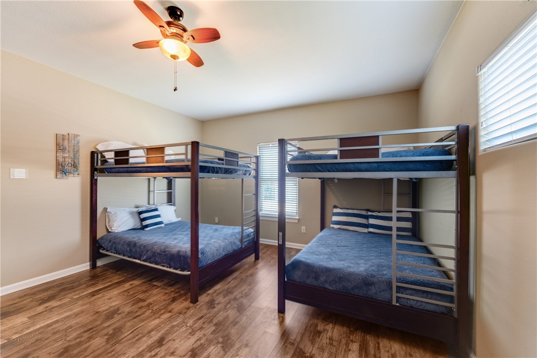 Port Aransas, Texas, 78373, United States, 4 Bedrooms Bedrooms, ,3 BathroomsBathrooms,Residential,For Sale,1829180
