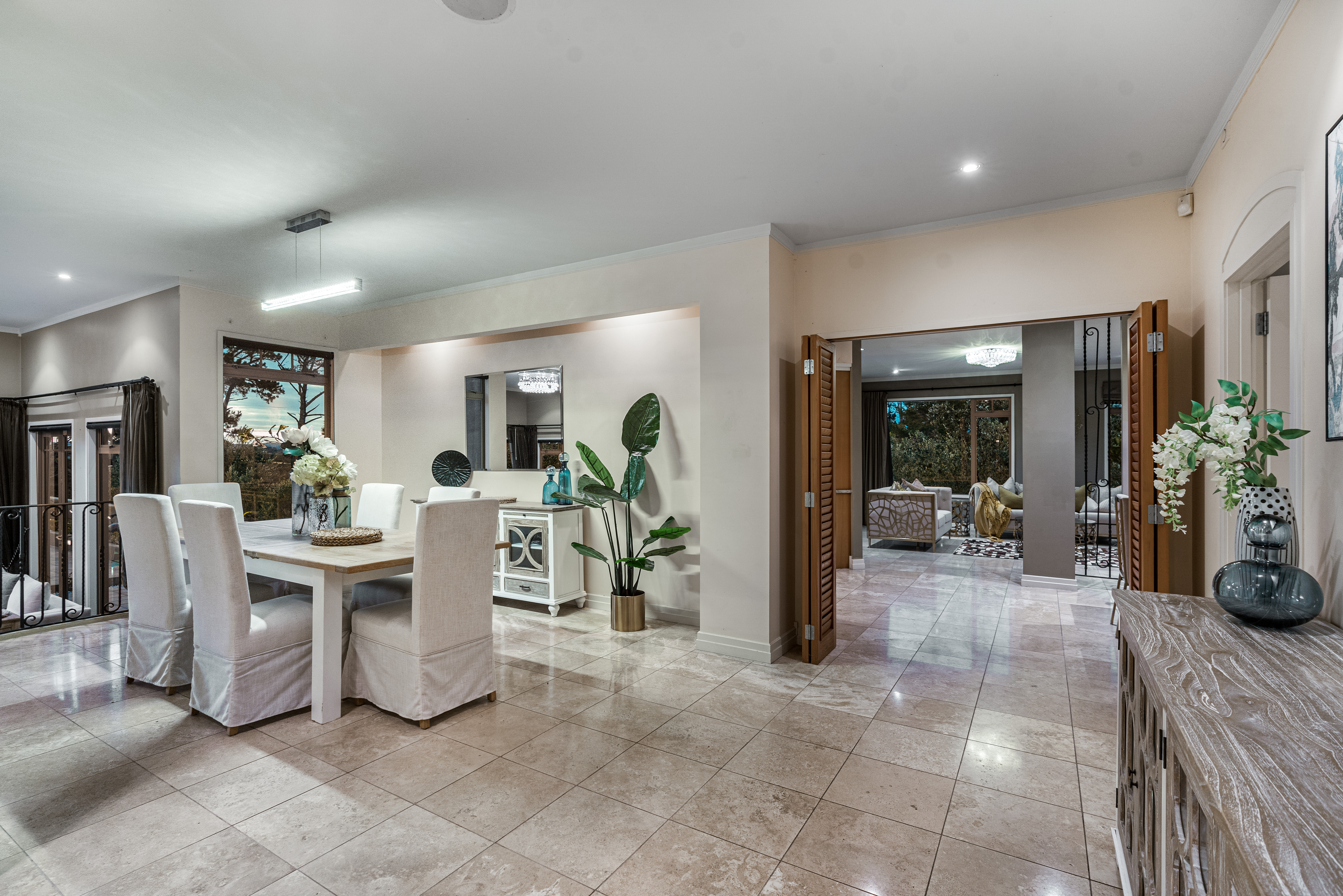  21 Messenger Road, Stillwater, Rodney, Auckland - 物件實景