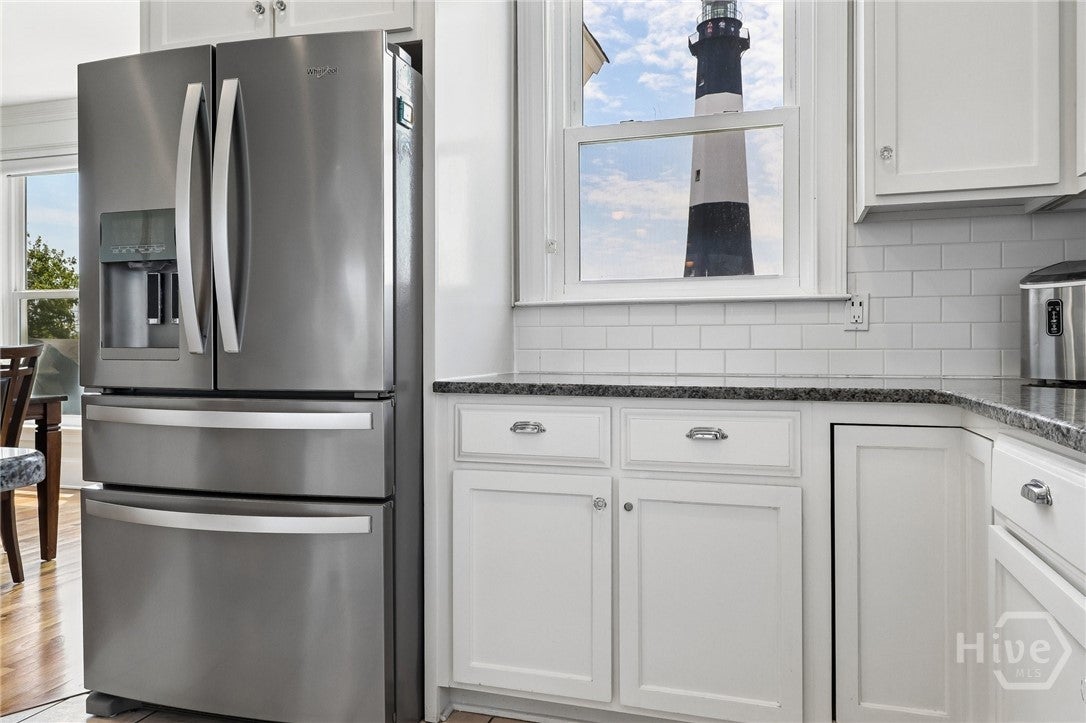 TYBEE ISLAND, Georgia, 31328, United States, 6 Bedrooms Bedrooms, ,5 BathroomsBathrooms,Residential,For Sale,2033140