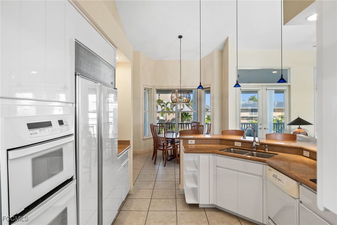 St James City, Florida, 33956, United States, 3 Bedrooms Bedrooms, ,2 BathroomsBathrooms,Residential,For Sale,1914189