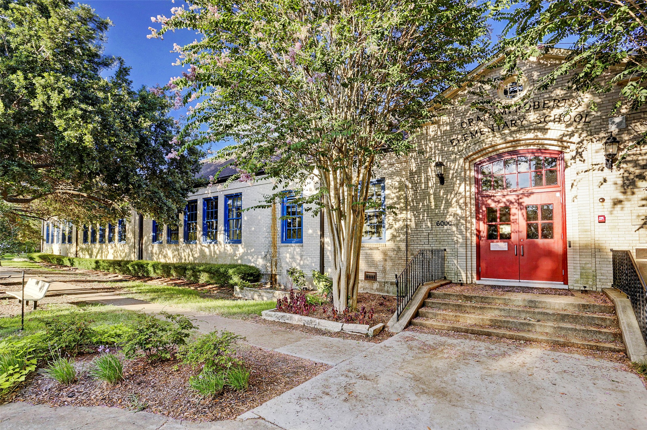 2001 Holcombe Boulevard #504 - 物件實景