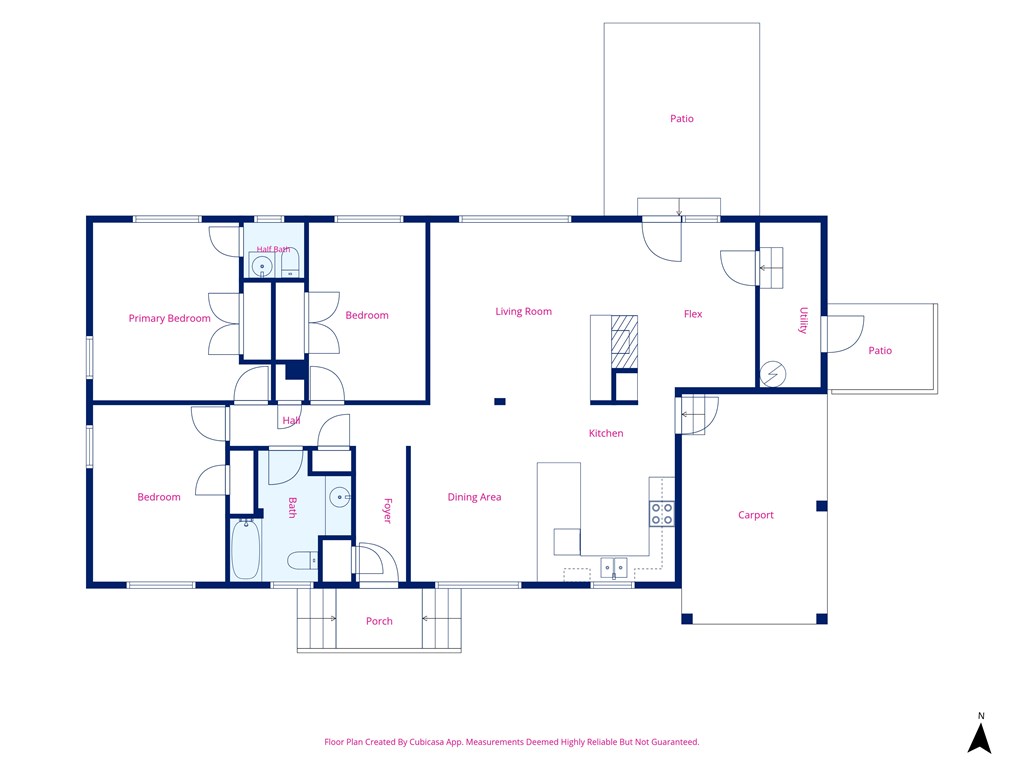 Savannah Dr, Columbus, GA 31907 #1