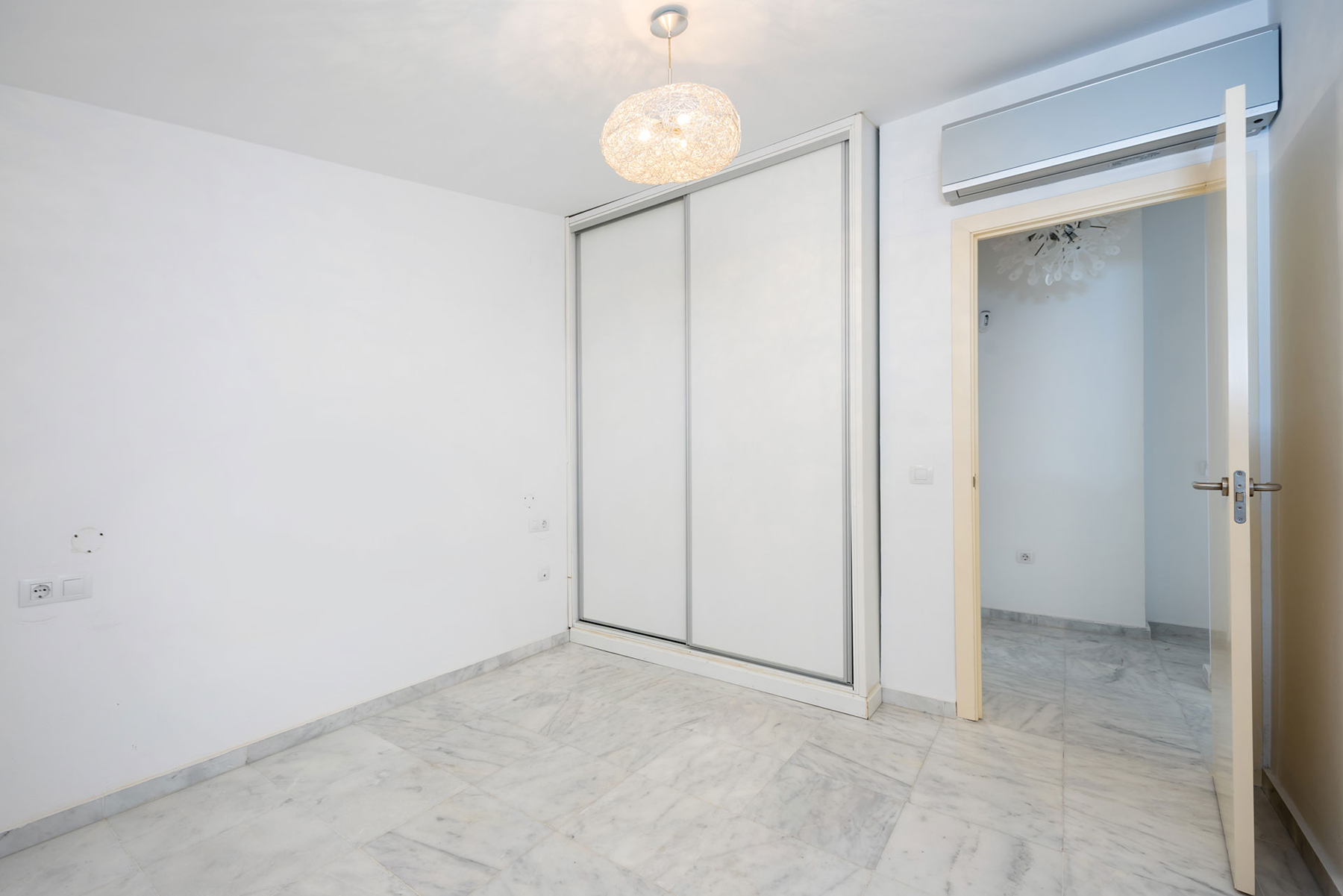  Duplex apartment in a palace house in El Puerto de Santa María - 物件實景