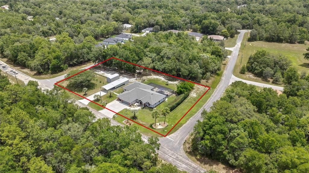 Dunnellon, Florida, 34434, United States, 3 Bedrooms Bedrooms, ,2 BathroomsBathrooms,Residential,For Sale,1921059