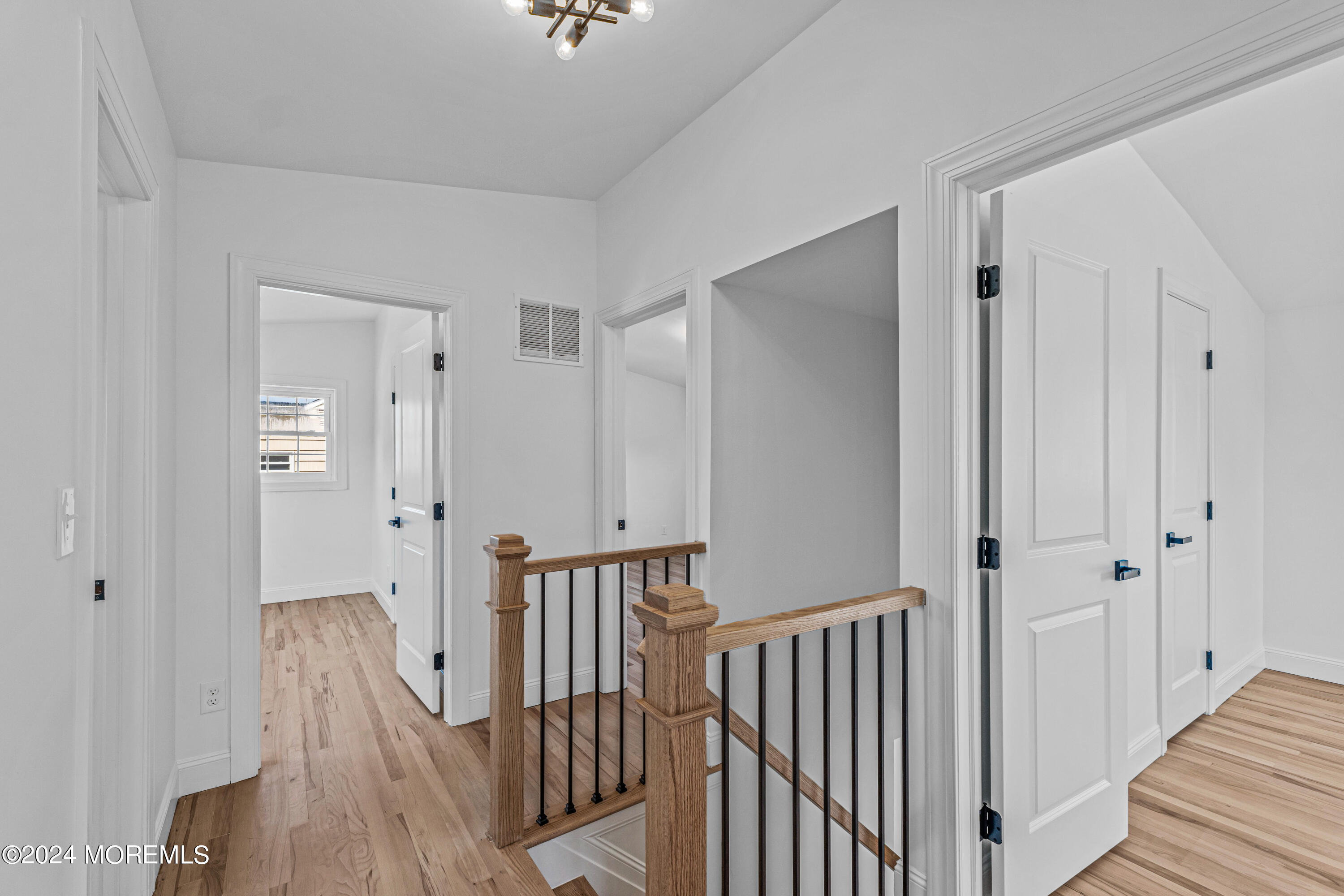 Old Bridge, New Jersey, 08857, United States, 4 Bedrooms Bedrooms, ,2 BathroomsBathrooms,Residential,For Sale,1870843