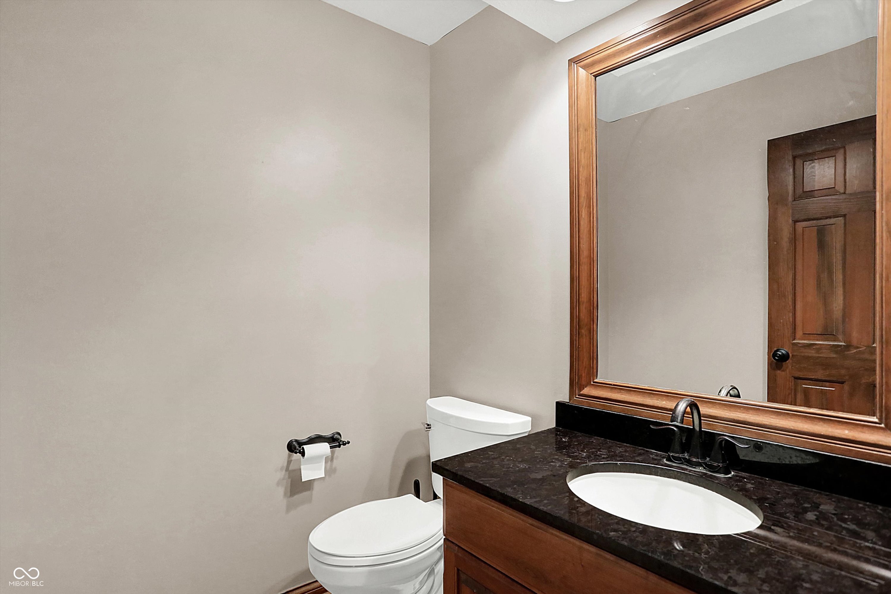 Indianapolis, Indiana, 46236, United States, 4 Bedrooms Bedrooms, ,4 BathroomsBathrooms,Residential,For Sale,1937077