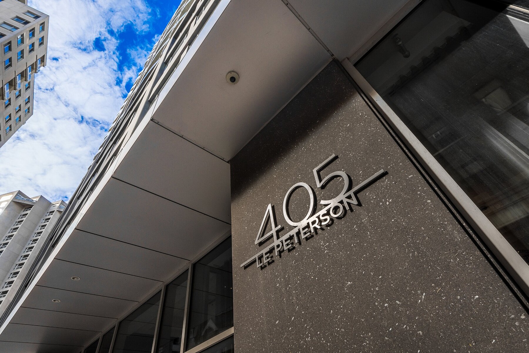  Ville-Marie, Montréal - 物件實景