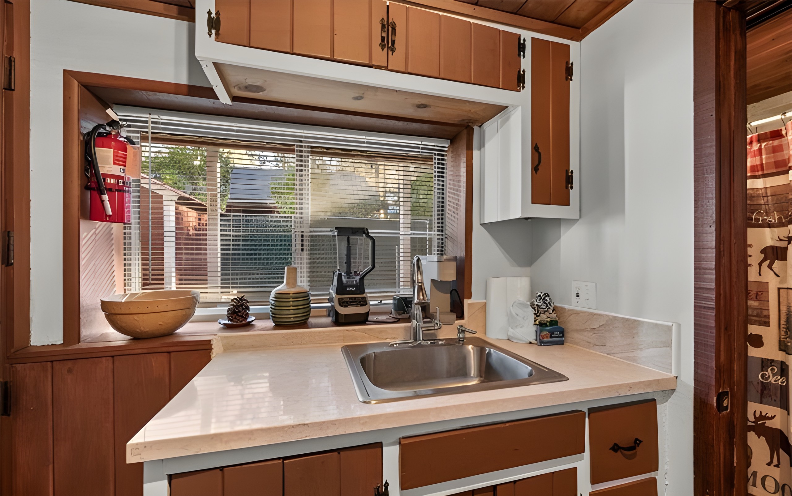  626 Elysian Boulevard, Big Bear, CA 92314 - 物件實景