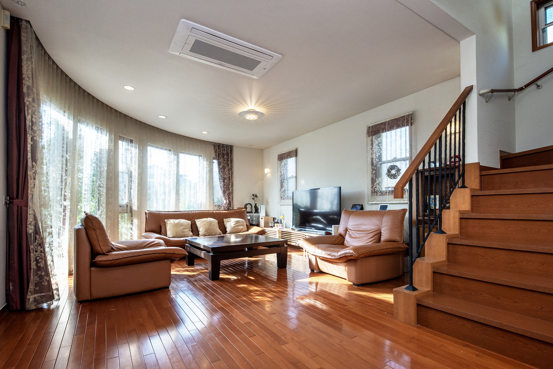  Inokashira Parkside Residence - 物件實景