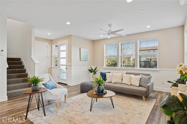 Chico, California, 95928, United States, 3 Bedrooms Bedrooms, ,3 BathroomsBathrooms,Residential,For Sale,2012559