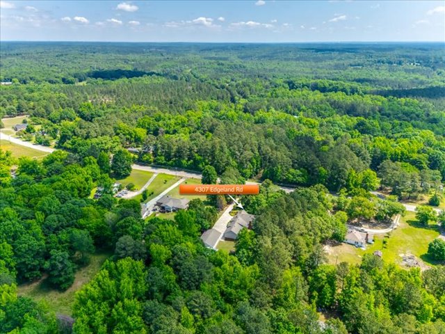 Edgemoor, South Carolina, 29712, United States, 3 Bedrooms Bedrooms, ,3 BathroomsBathrooms,Residential,For Sale,1810686