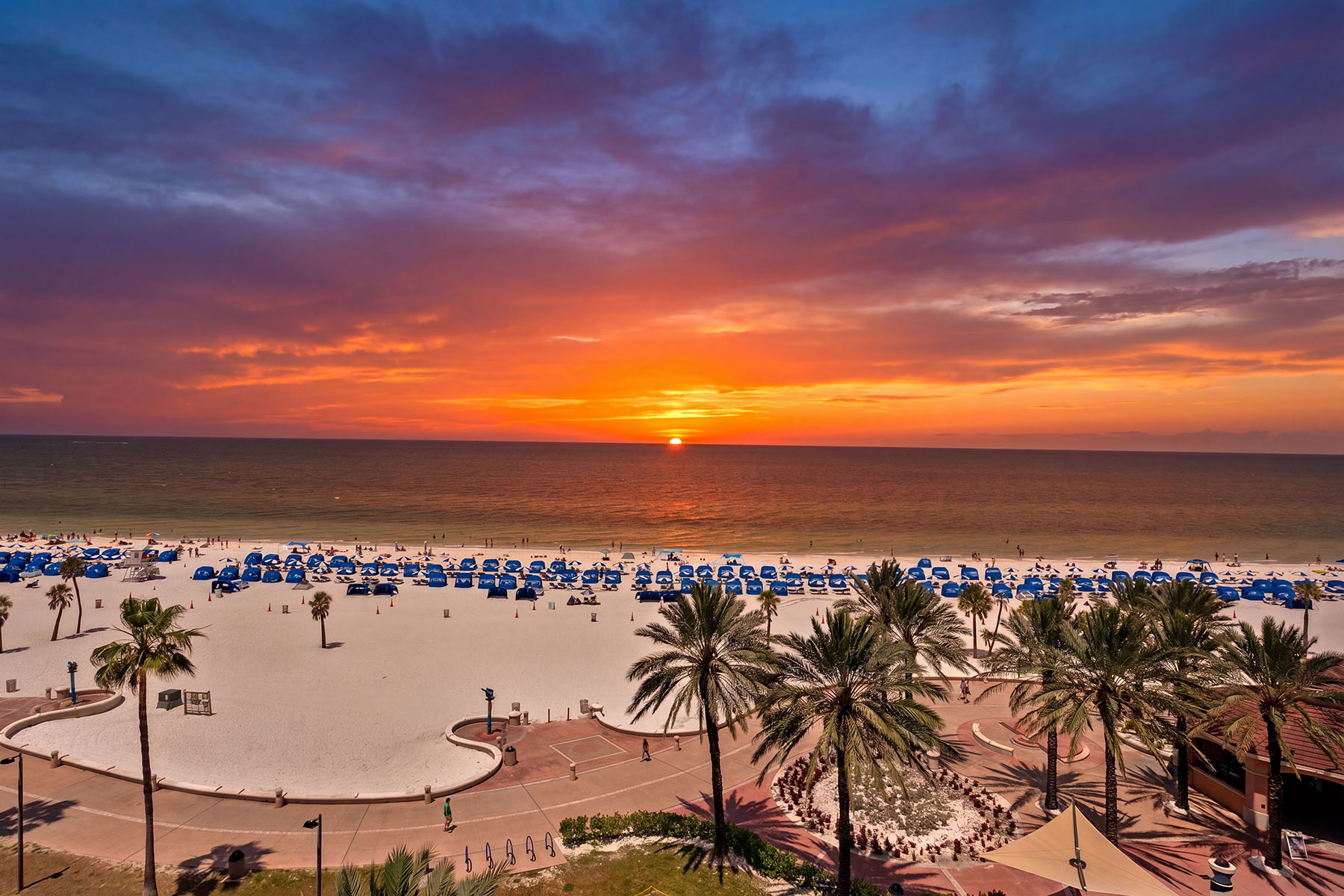  AQUALEA RESIDENCES CONDO - 物件實景