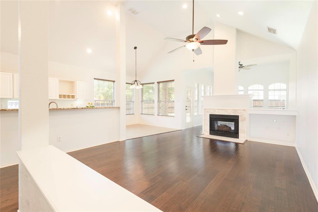 Allen, Texas, 75013, United States, 3 Bedrooms Bedrooms, ,2 BathroomsBathrooms,Residential,For Sale,1891646