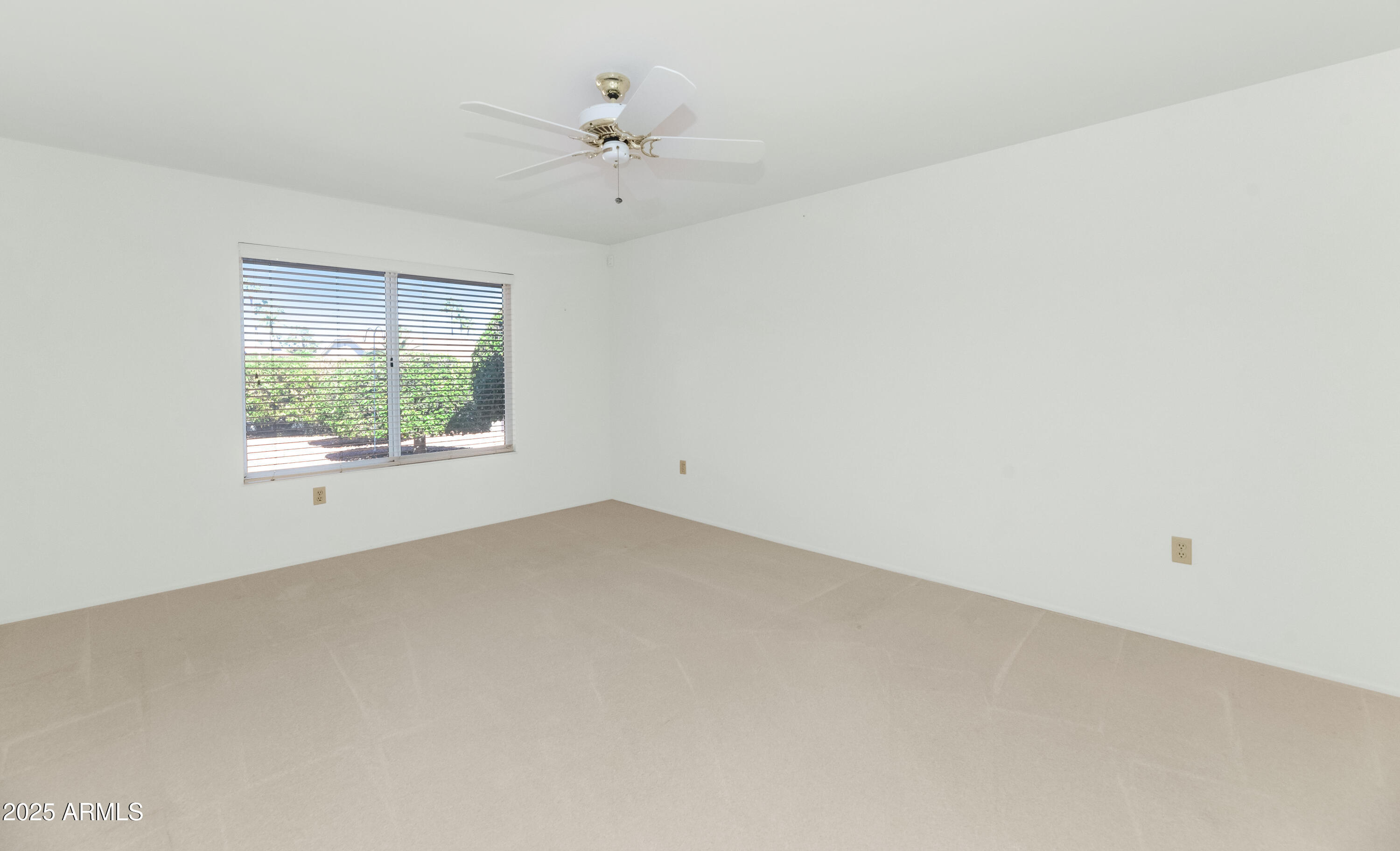 Sun City West, Arizona, 85375, United States, 3 Bedrooms Bedrooms, ,3 BathroomsBathrooms,Residential,For Sale,1989101