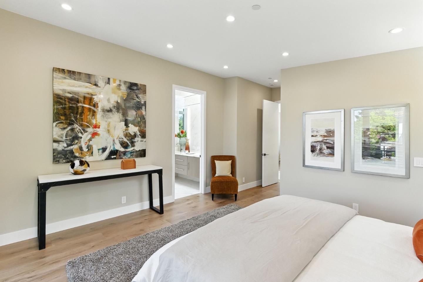 Palo Alto, California, 94303, United States, 4 Bedrooms Bedrooms, ,5 BathroomsBathrooms,Residential,For Sale,1906712