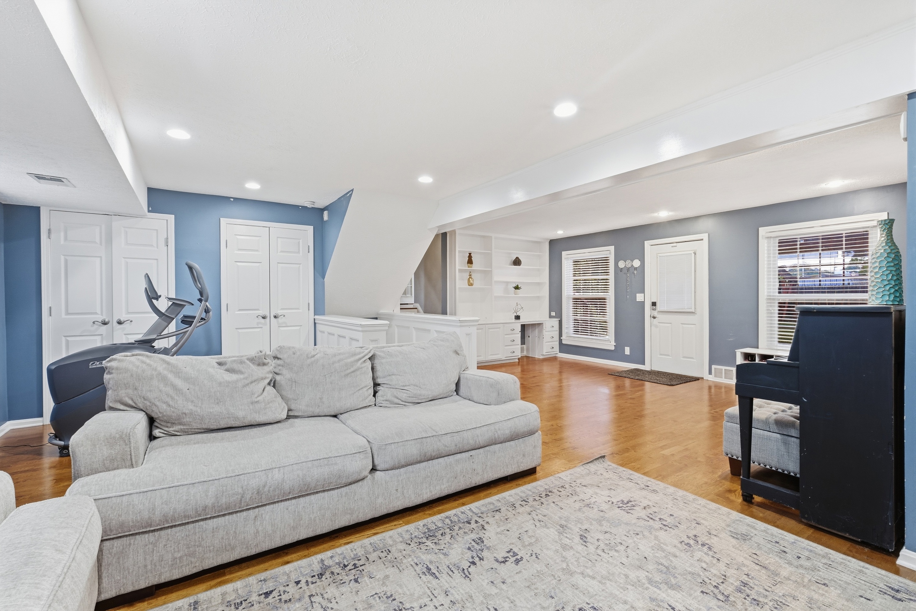  515 Lyndale Avenue, Louisville, KY 40222 - 物件實景