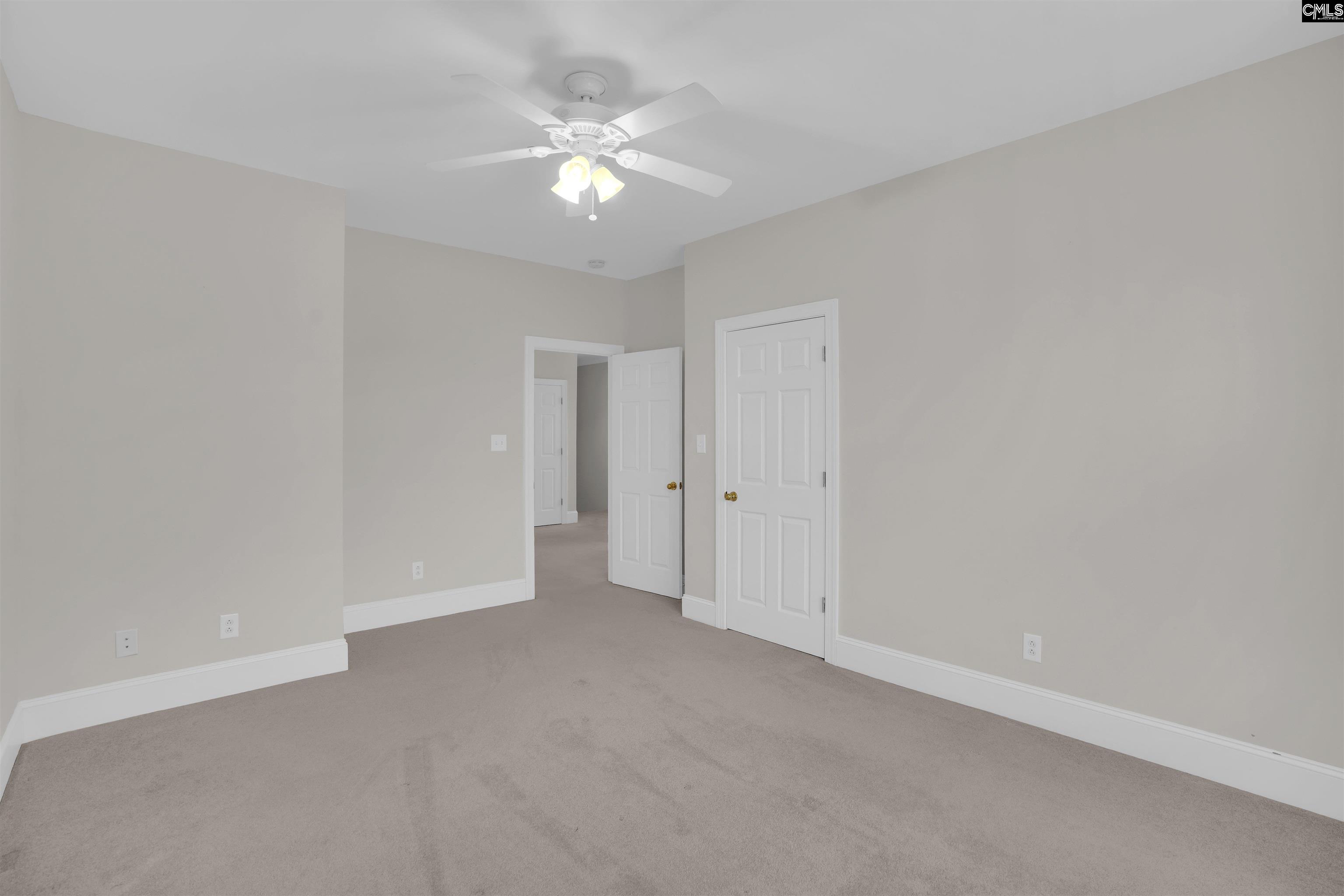Camden, South Carolina, 29020, United States, 4 Bedrooms Bedrooms, ,3 BathroomsBathrooms,Residential,For Sale,1793472