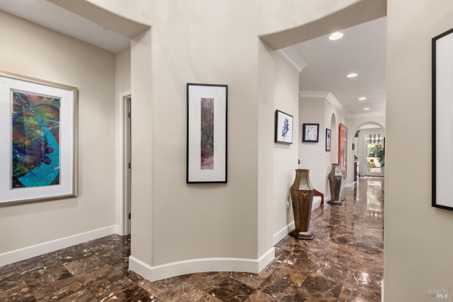 Fairfield, California, 94534, United States, 4 Bedrooms Bedrooms, ,3 BathroomsBathrooms,Residential,For Sale,2021885