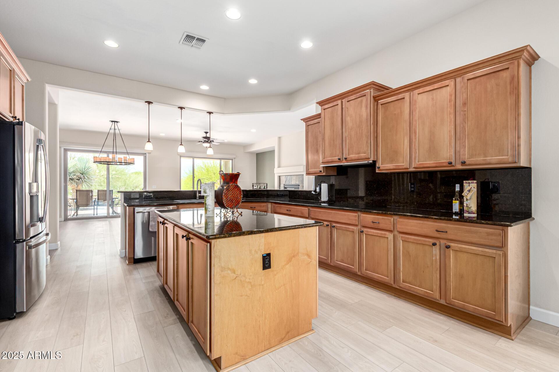 Buckeye, Arizona, 85396, United States, 2 Bedrooms Bedrooms, ,2 BathroomsBathrooms,Residential,For Sale,1988574