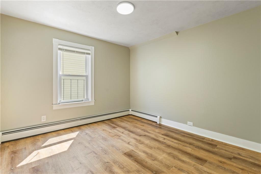 Pawtucket, Rhode Island, 02860, United States, 8 Bedrooms Bedrooms, ,3 BathroomsBathrooms,Residential,For Sale,2048506
