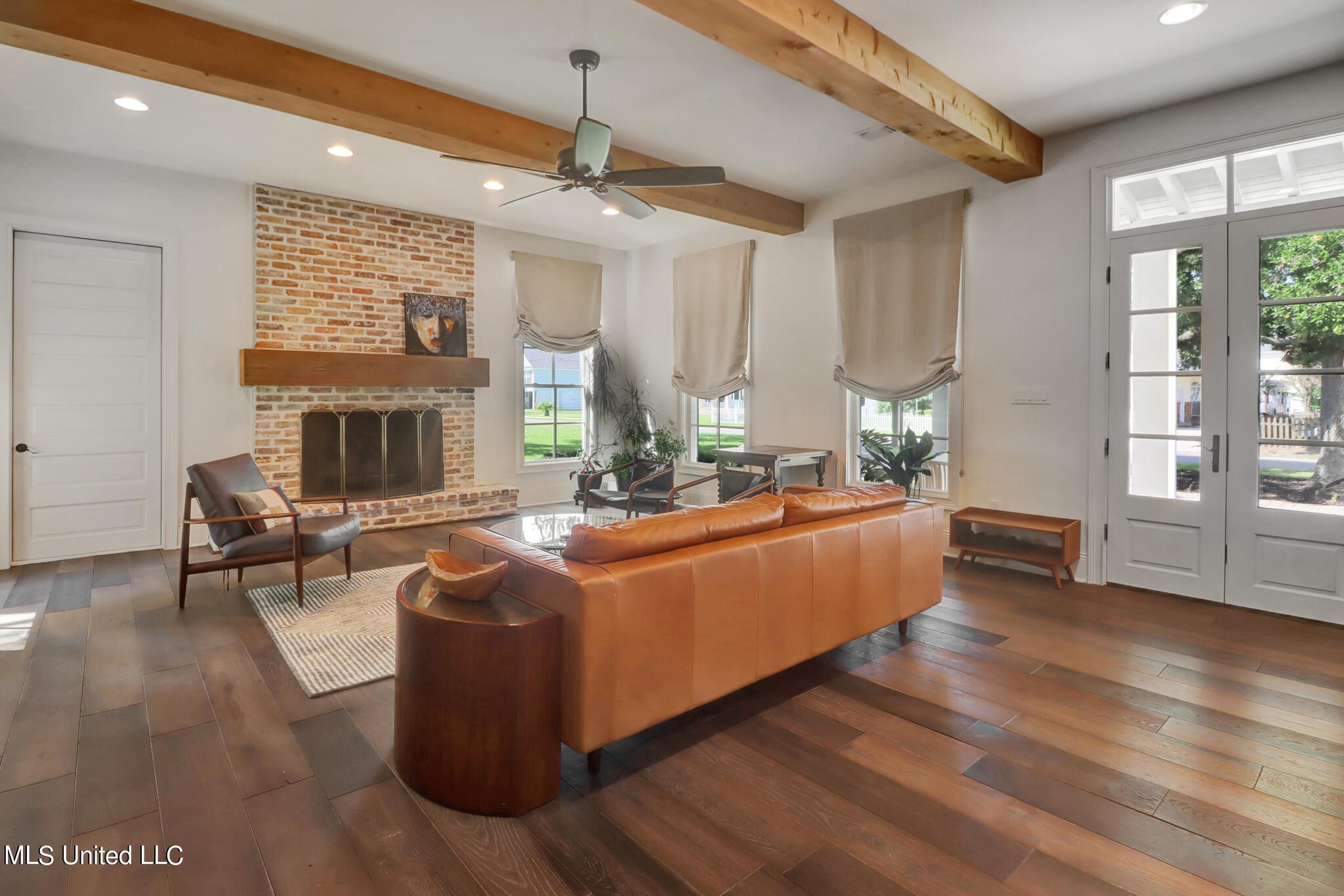 Long Beach, Mississippi, 39560, United States, 3 Bedrooms Bedrooms, ,2 BathroomsBathrooms,Residential,For Sale,1944883