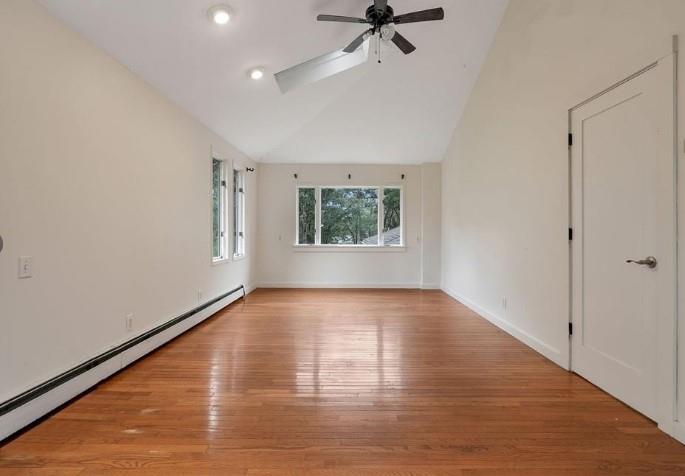 Mastic Beach, New York, 11951, United States, 3 Bedrooms Bedrooms, ,2 BathroomsBathrooms,Residential,For Sale,1973863