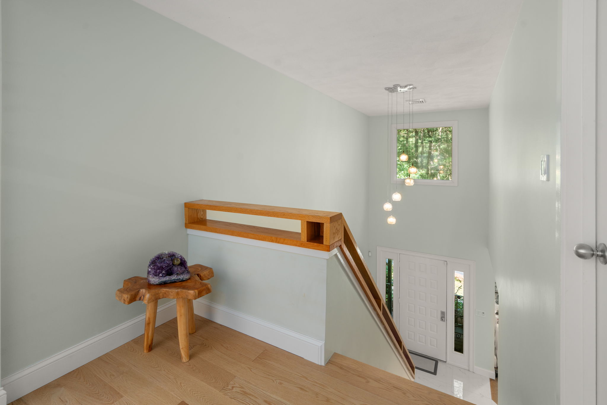  47 Dedham Street, Sharon, MA, 02067 - 物件實景