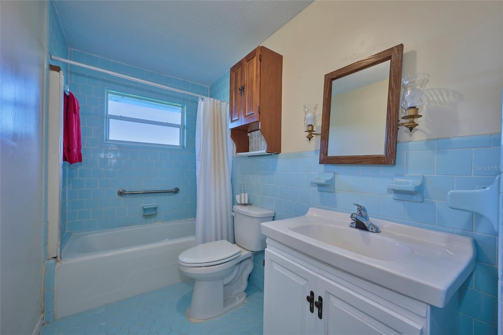 BARTOW, Florida, 33830, United States, 3 Bedrooms Bedrooms, ,2 BathroomsBathrooms,Residential,For Sale,1915491
