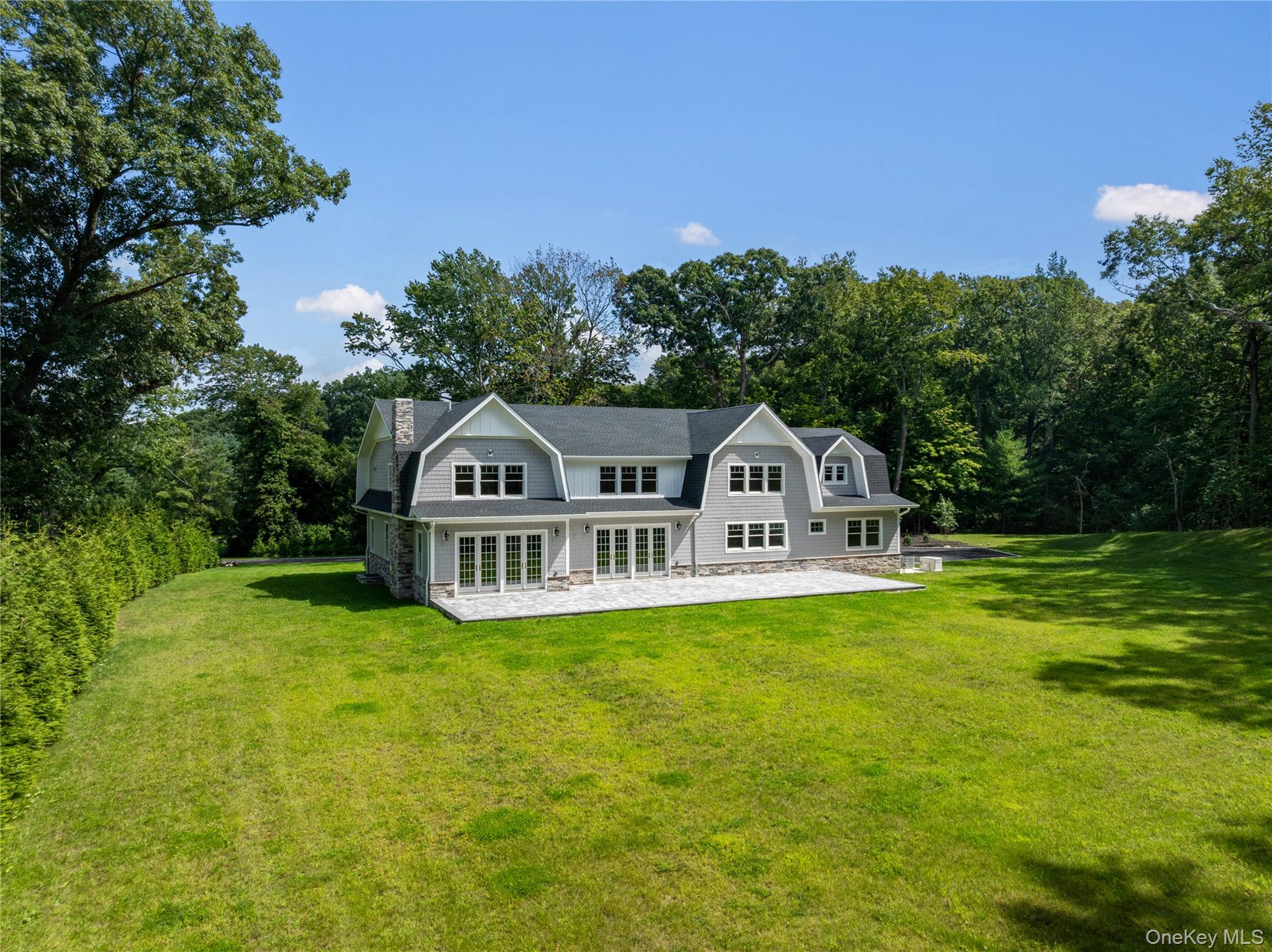  541 Split Rock Road, Syosset, NY, 11791 - 物件實景
