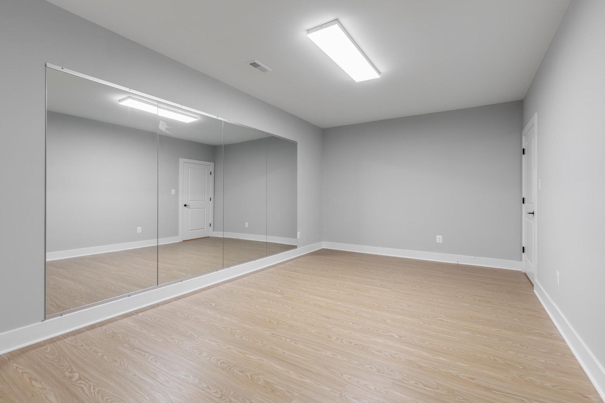 1435 Mayflower Drive, Mclean, VA, 22101 - 物件實景