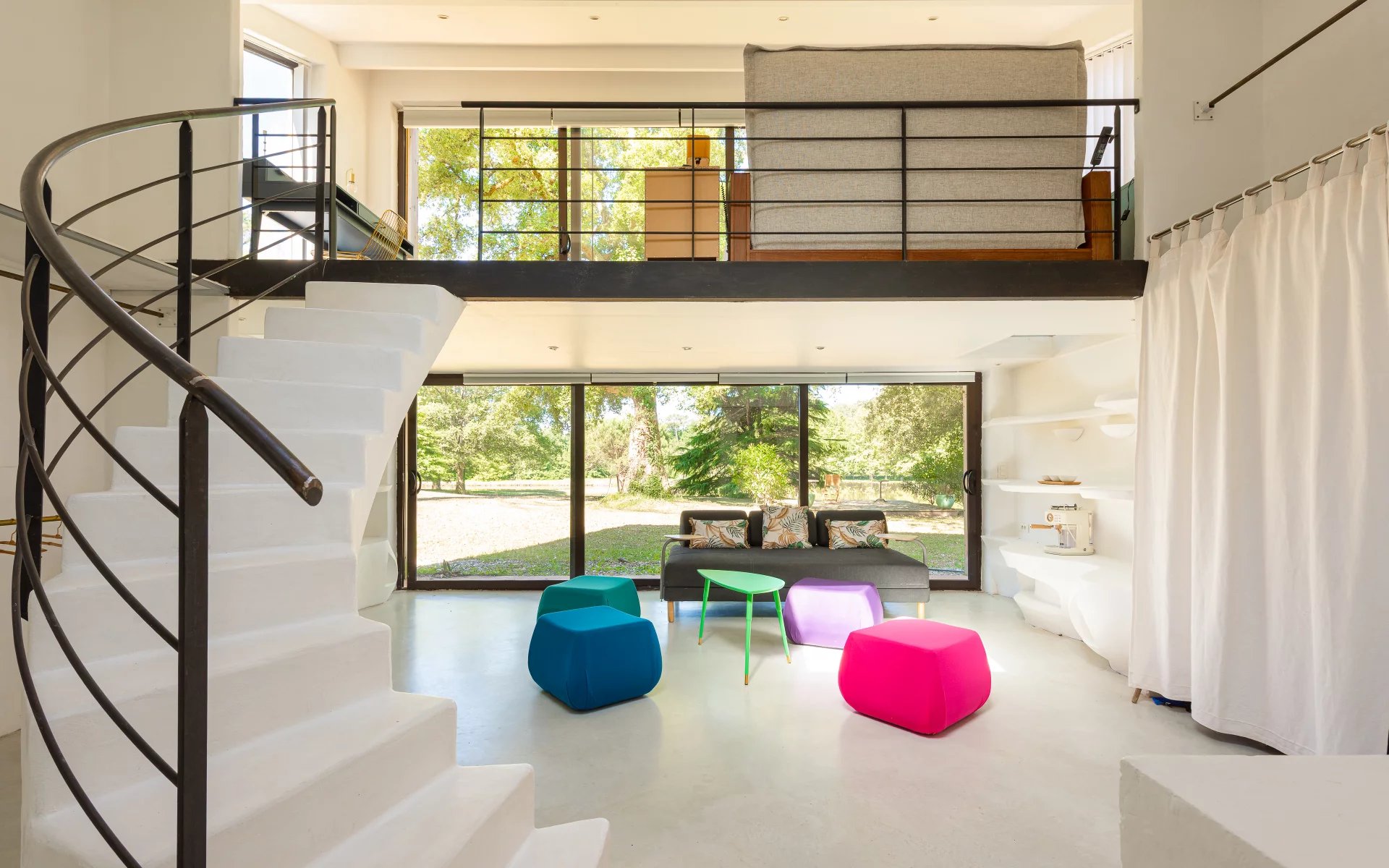 Angresse, New Aquitaine, 40150, FR, ,Residential,For Sale,1996845