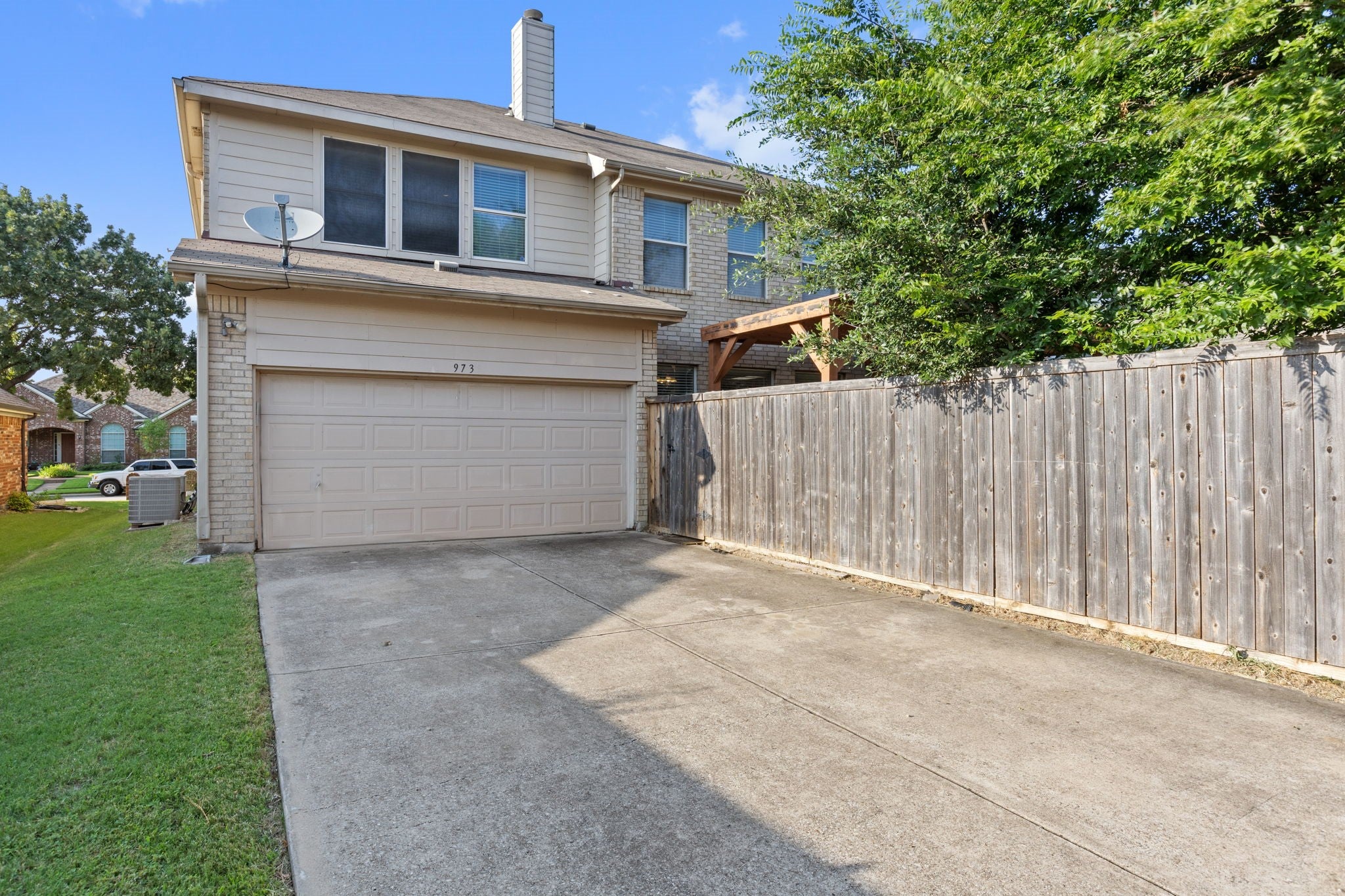 Frisco, Texas, 75035, United States, 5 Bedrooms Bedrooms, ,4 BathroomsBathrooms,Residential,For Sale,1977437