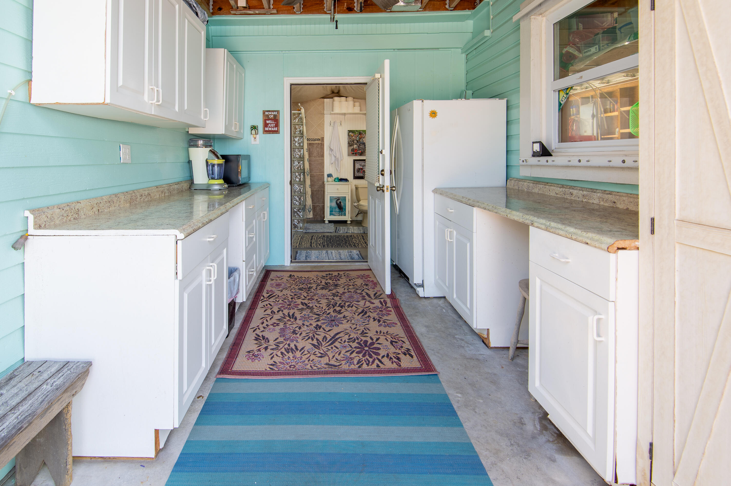 62900 Overseas Highway, 50, Conch, Florida, 33050, United States, 1 Bedroom Bedrooms, ,1 BathroomBathrooms,Residential,For Sale,62900 Overseas Highway, 50,1659245
