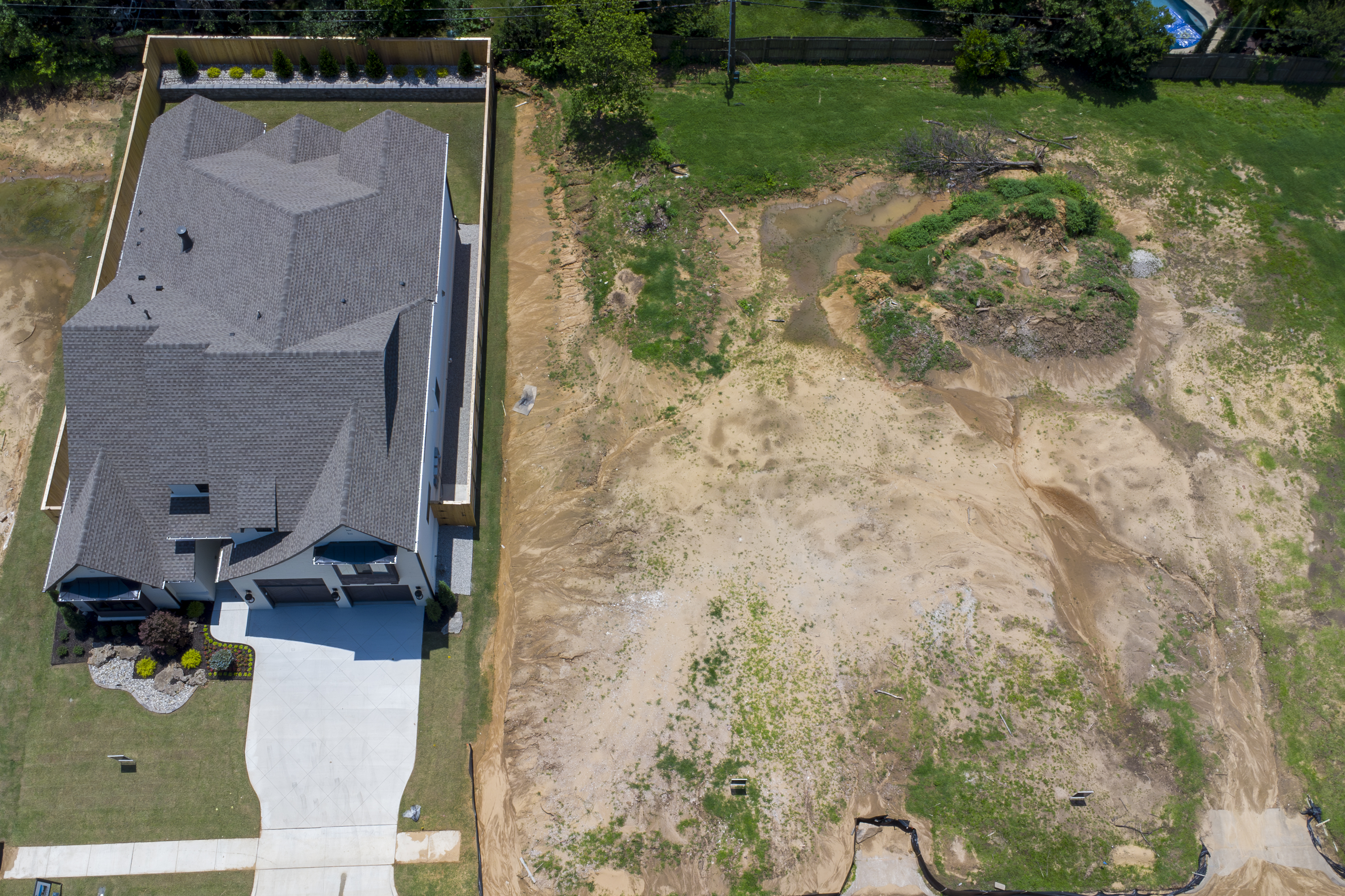  1222 East 30th Street, Tulsa, OK 74114 - 物件實景