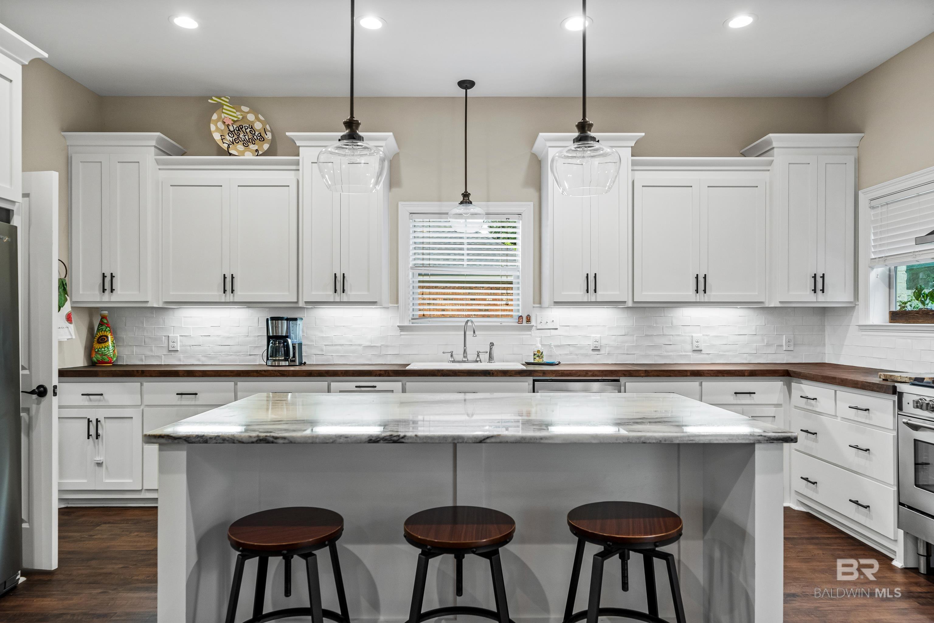 Fairhope, Alabama, 36532, United States, 4 Bedrooms Bedrooms, ,3 BathroomsBathrooms,Residential,For Sale,1804784