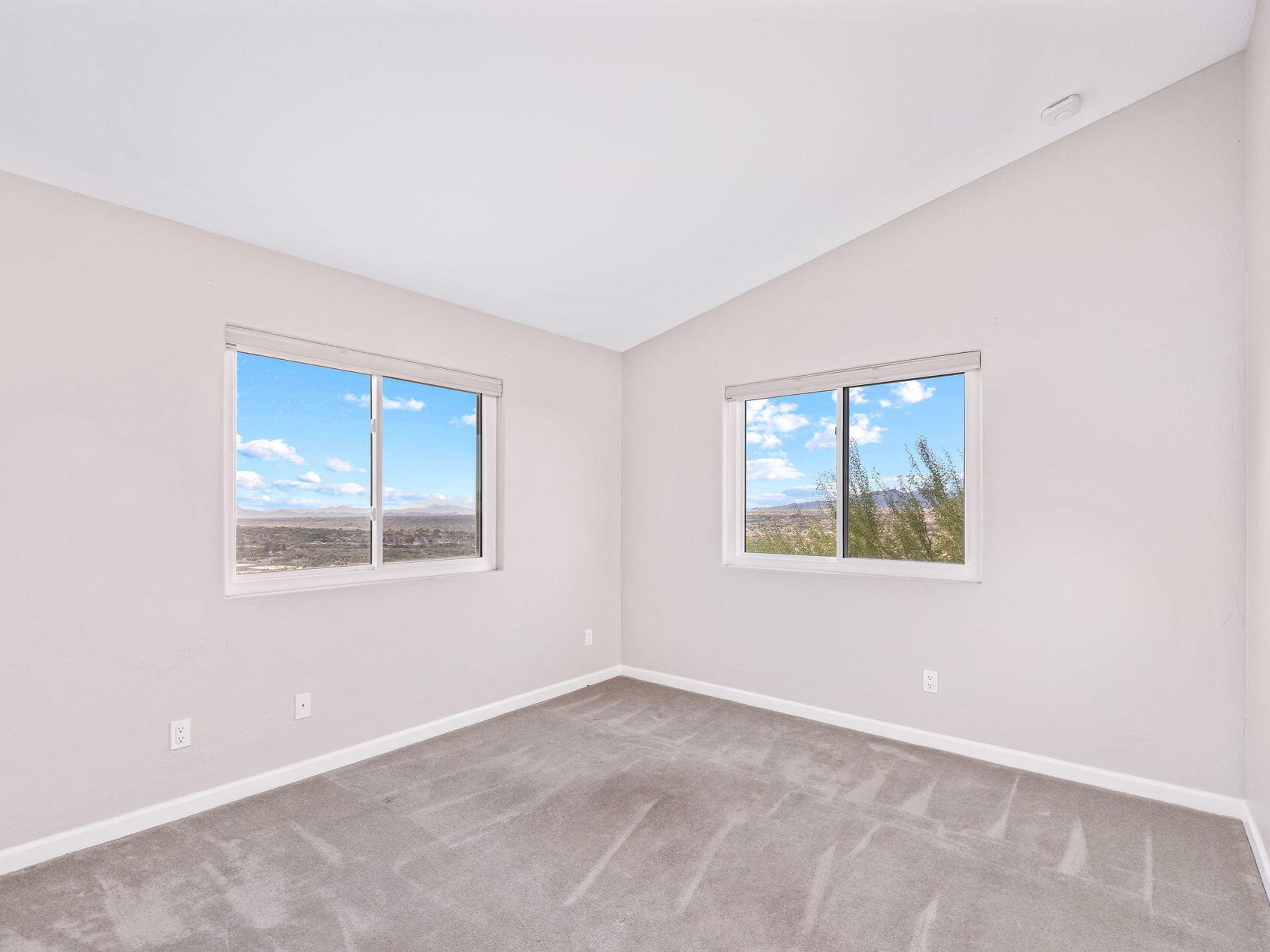  1529 E Ram Canyon Drive  Tucson, AZ - 物件實景