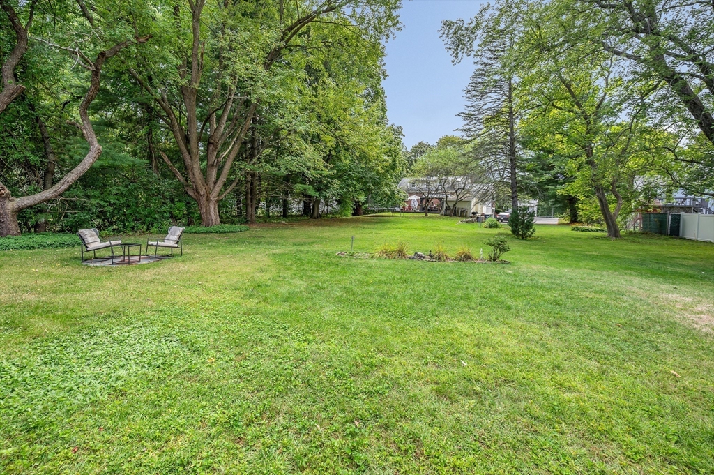 Tewksbury, Massachusetts, 01876, United States, 3 Bedrooms Bedrooms, ,1 BathroomBathrooms,Residential,For Sale,1973769