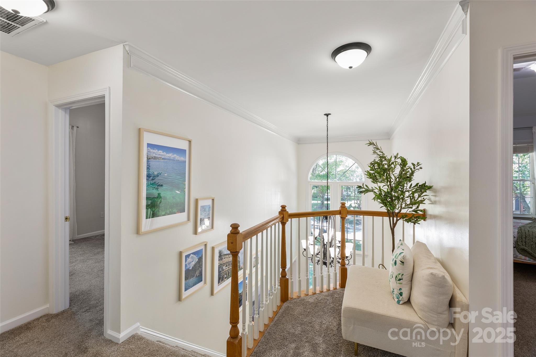 Huntersville, North Carolina, 28078, United States, 4 Bedrooms Bedrooms, ,3 BathroomsBathrooms,Residential,For Sale,1903778