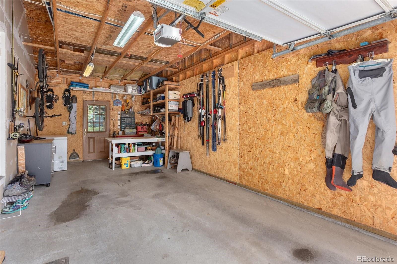 Salida, Colorado, 81201, United States, 3 Bedrooms Bedrooms, ,2 BathroomsBathrooms,Residential,For Sale,1943539