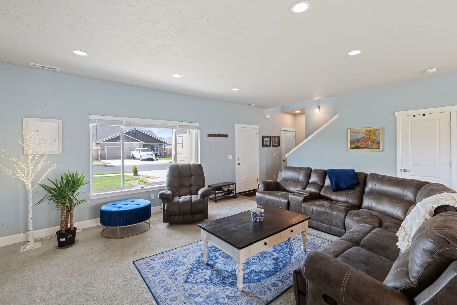  280 NW DOUBLE EAGLE AVE Madras, OR 97741 - 物件實景