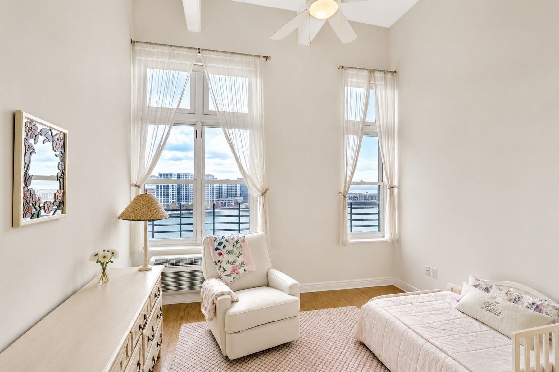  1500 Washington St.  #7E, Hoboken, NJ 07030 - 物件實景
