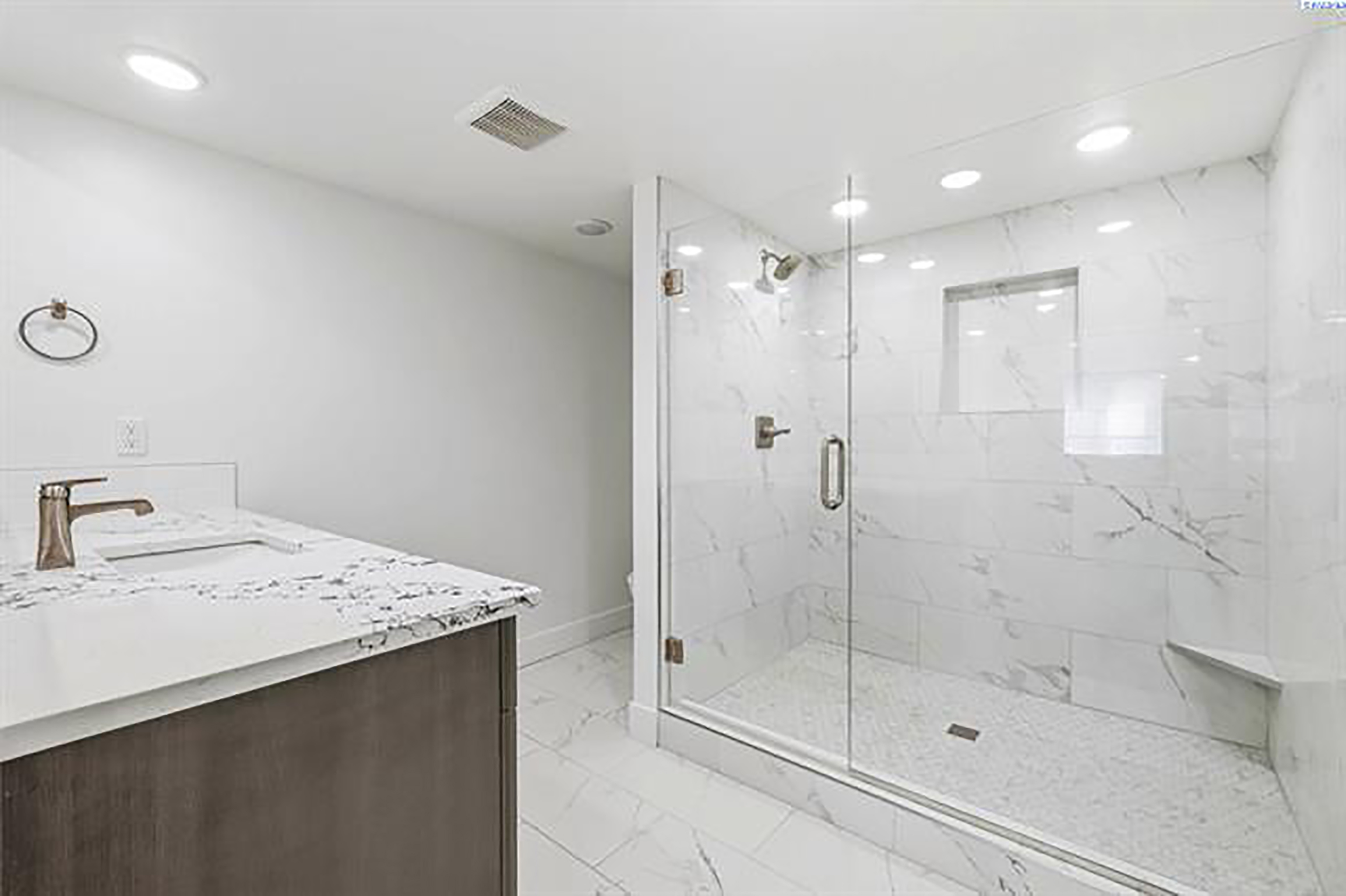  Fully remodeled North Richland w/ garage, patio - 物件實景