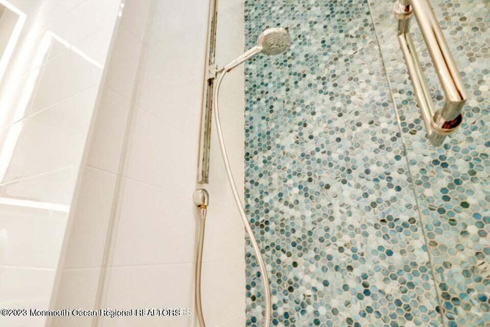 Asbury Park, New Jersey, 07712, United States, 3 Bedrooms Bedrooms, ,3 BathroomsBathrooms,Residential,For Sale,2003332