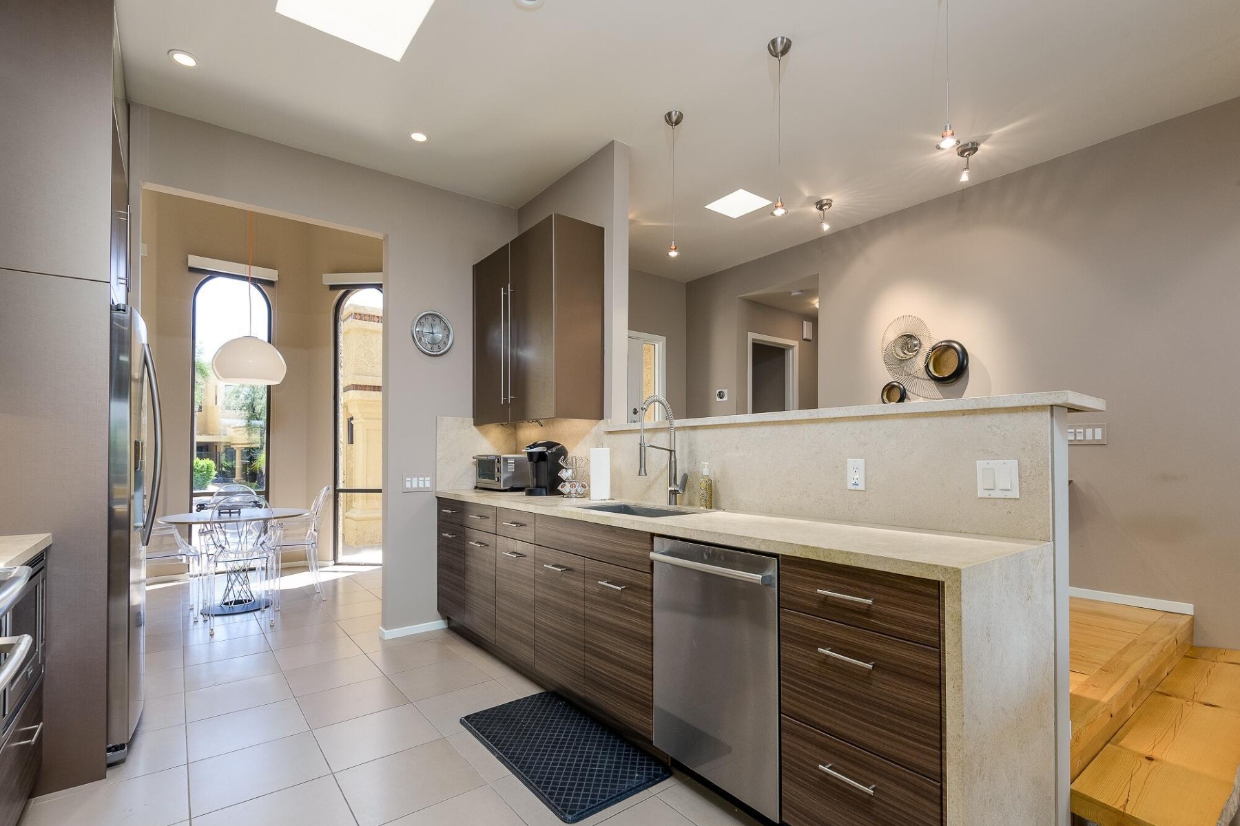  4612 N 65th Street  Scottsdale, AZ - 物件實景