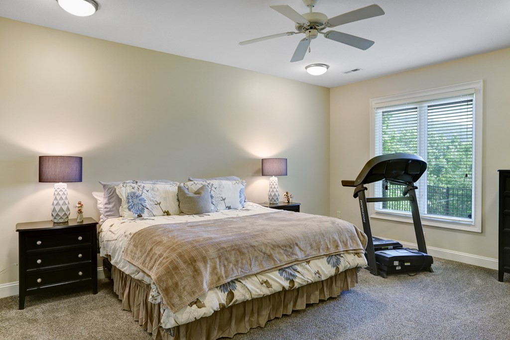 Young Harris, Georgia, 30582, United States, 4 Bedrooms Bedrooms, ,3 BathroomsBathrooms,Residential,For Sale,1944949
