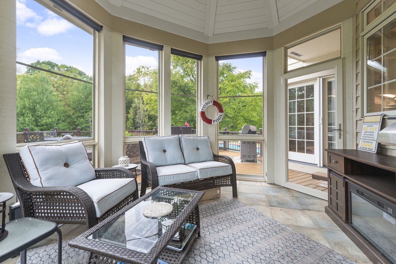 Batavia, Illinois, 60510, United States, 4 Bedrooms Bedrooms, ,6 BathroomsBathrooms,Residential,For Sale,1988116