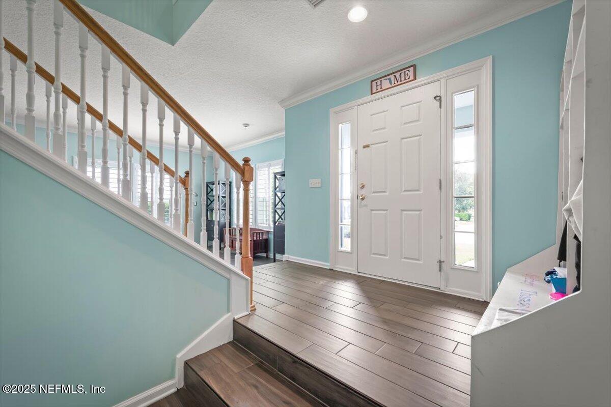 Jacksonville, Florida, 32256, United States, 5 Bedrooms Bedrooms, ,4 BathroomsBathrooms,Residential,For Sale,1974512